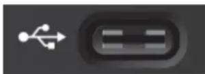 PRESONUS AudioBox GO - Port USB-C - 1