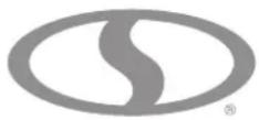 Sun Joe 24VX2JB500 - AUTHENTICQUE CERTIFÉ - 2