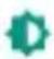 DANEW Surnaturel R500 - Appareil - 1