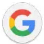 DANEW Surnaturel R500 - CONFIGURATION DE VOTRE COMPTE GOOGLE - 1