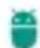 DANEW Surnaturel R500 - Appareil - 5