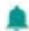 DANEW Surnaturel R500 - Appareil - 2