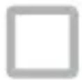 DANEW Surnaturel R500 - ACCUEIL - 1