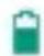 DANEW Surnaturel R500 - Appareil - 4