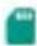 DANEW Surnaturel R500 - Sans fil et reseaux - 3