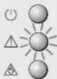 Vimar 20420.N - Alarm - 1