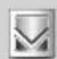 Vimar 20420.N - Warnings - 1