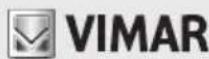 Vimar 20420.N - Periodical checks - 1