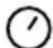 CECOTEC Mambo 8590 - TIMER - 1