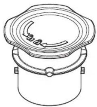 CECOTEC Mambo 8590 - SOMMAIRE - 14