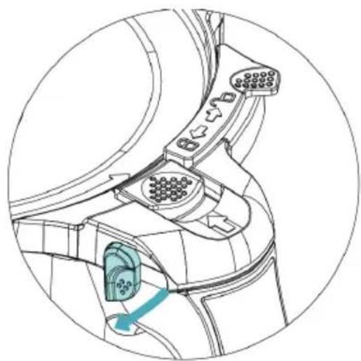 CECOTEC Mambo 8590 - SOMMAIRE - 2