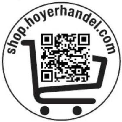 SILVERCREST SV 125 D1 - Bestellung online shop.hoyerhandel.com - 1