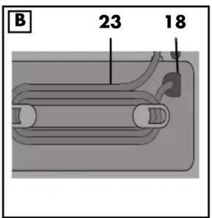 SILVERCREST SV 125 D1 - 3
