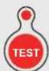 Megger DLRO10HD - Test manuel bi-directionnel - 3
