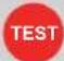 Megger DLRO10HD - Test inductif - 5