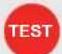 Megger DLRO10HD - Test manuel bi-directionnel - 7
