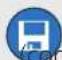 Megger DLRO10HD - Test automatique bi-directionnel - 3
