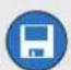 Megger DLRO10HD - Test automatique bi-directionnel - 7