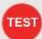 Megger DLRO10HD - Test inductif - 2