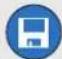 Megger DLRO10HD - Test inductif - 7