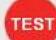 Megger DLRO10HD - Test manuel bi-directionnel - 8