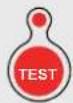 Megger DLRO10HD - Test inductif - 4