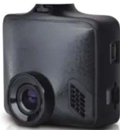 MAGELLAN MiVue 320 - Magellan MiVue 320 - 1