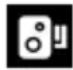 MAGELLAN MiVue 320 - Utilisation des alertes de laamera de sécurité. - 1