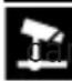 MAGELLAN MiVue 320 - Utilisation des alertes de laamera de sécurité. - 3