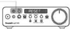 CREATIVE Sound Blaster X5 - M2-17 - 2