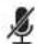 CREATIVE Sound Blaster X5 - # - 11