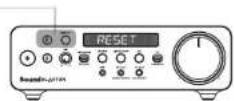 CREATIVE Sound Blaster X5 - MASTER RESET - 2