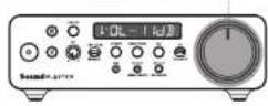 CREATIVE Sound Blaster X5 - # - 5