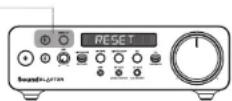 CREATIVE Sound Blaster X5 - RÉINITIALISATION GÉNÉRALE - 2