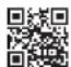 CREATIVE Sound Blaster X5 - SOFTWARE / APP HERUNTERLADEN - 1