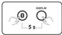CREATIVE Sound Blaster X5 - RESET CALKOWITY - 1