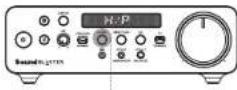 CREATIVE Sound Blaster X5 - Sv一力一/个卜神切 - 2