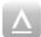 CREATIVE Sound Blaster X5 - STAZENI SOFTWARE/APLIKACE - 2