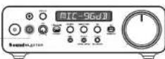 CREATIVE Sound Blaster X5 - 代化口一 - 4