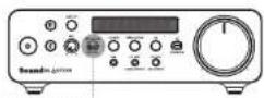 CREATIVE Sound Blaster X5 - Spina Zisku Sluchadle! - 2