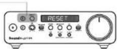 CREATIVE Sound Blaster X5 - 主食當 - 2