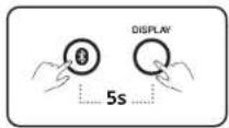 CREATIVE Sound Blaster X5 - MASTER RESET - 1
