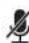 CREATIVE Sound Blaster X5 - LED显示屏 - 7