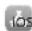 CREATIVE Sound Blaster X5 - TELECHARGEMENT DU LOGICIEL OU DE L'APPLICATION - 3