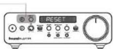 CREATIVE Sound Blaster X5 - 主食當 - 2