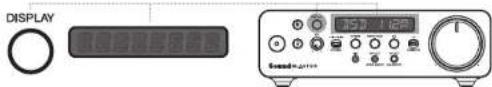 CREATIVE Sound Blaster X5 - # - 3