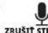 CREATIVE Sound Blaster X5 - Tlacidlo Cinnost UKazovatolLED - 3