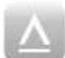CREATIVE Sound Blaster X5 - SOFTWARE / APP DOWNLOAD - 2