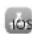 CREATIVE Sound Blaster X5 - Laden Sle die Creative-App herunter von: - 1