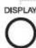 CREATIVE Sound Blaster X5 - LED-Display - 1